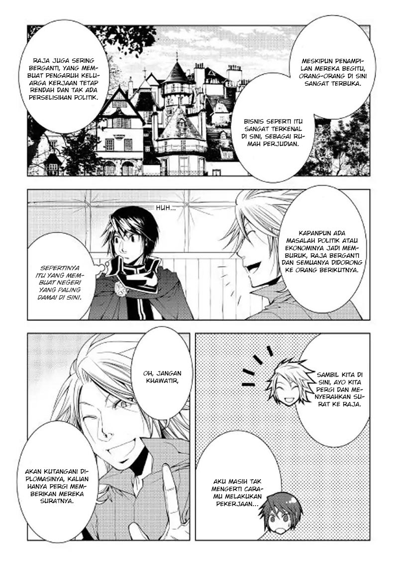 image-komik-world-customize-creator-chapter-50-4/21