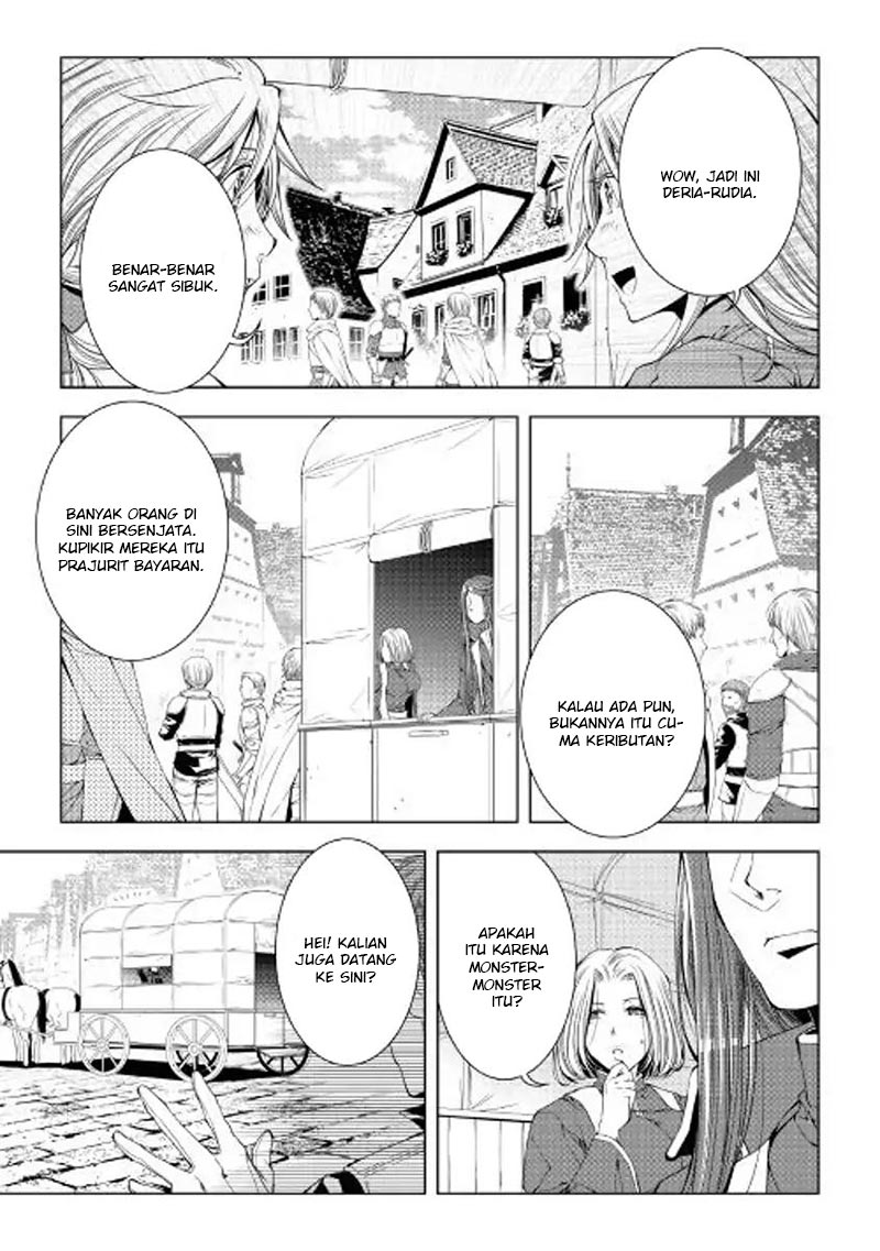 image-komik-world-customize-creator-chapter-50-11/21