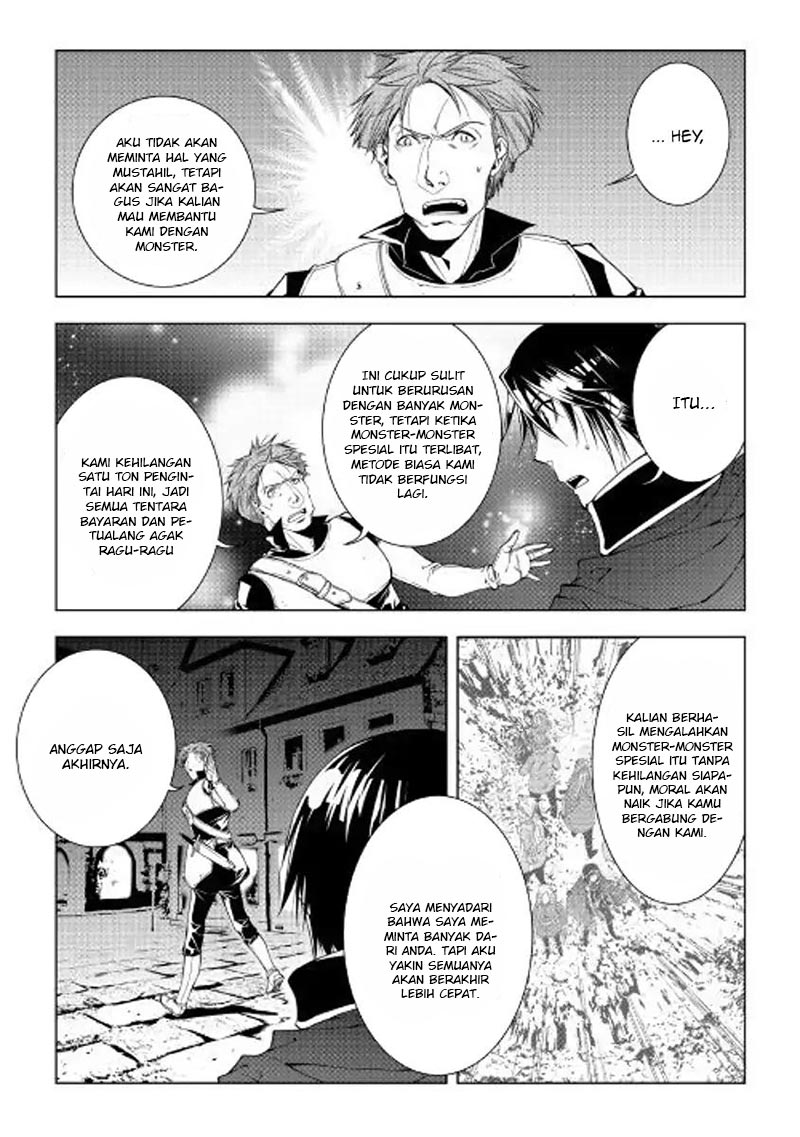 image-komik-world-customize-creator-chapter-51-8/19