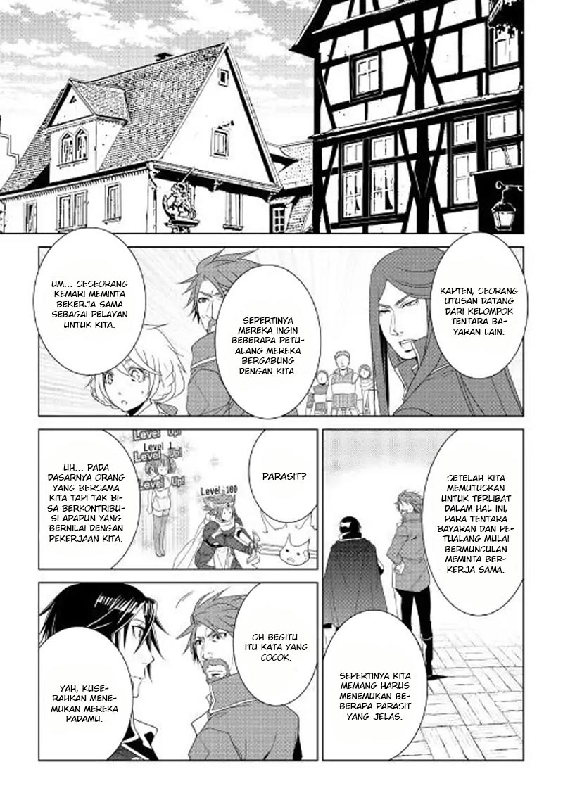 image-komik-world-customize-creator-chapter-52-1/21