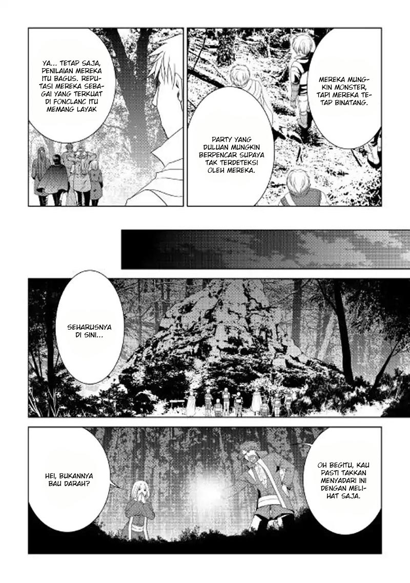 image-komik-world-customize-creator-chapter-52-6/21