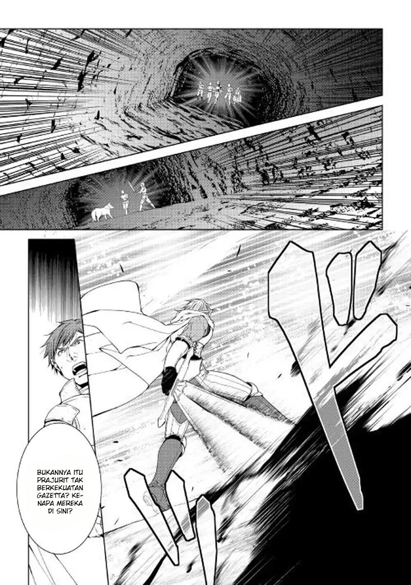 image-komik-world-customize-creator-chapter-52-11/21