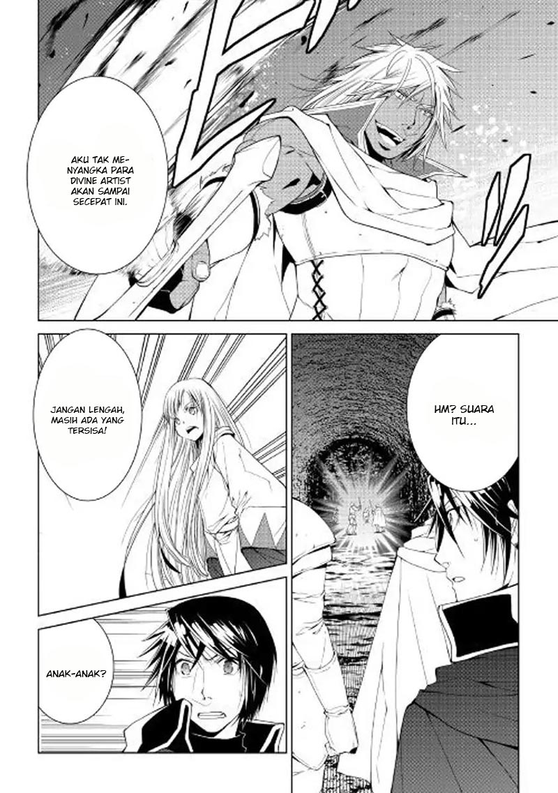 image-komik-world-customize-creator-chapter-52-12/21