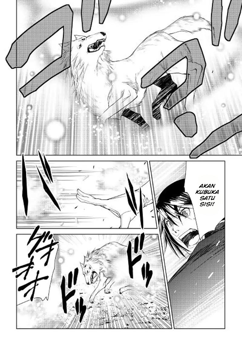 image-komik-world-customize-creator-chapter-52-14/21