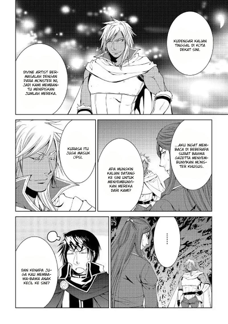 image-komik-world-customize-creator-chapter-52-16/21