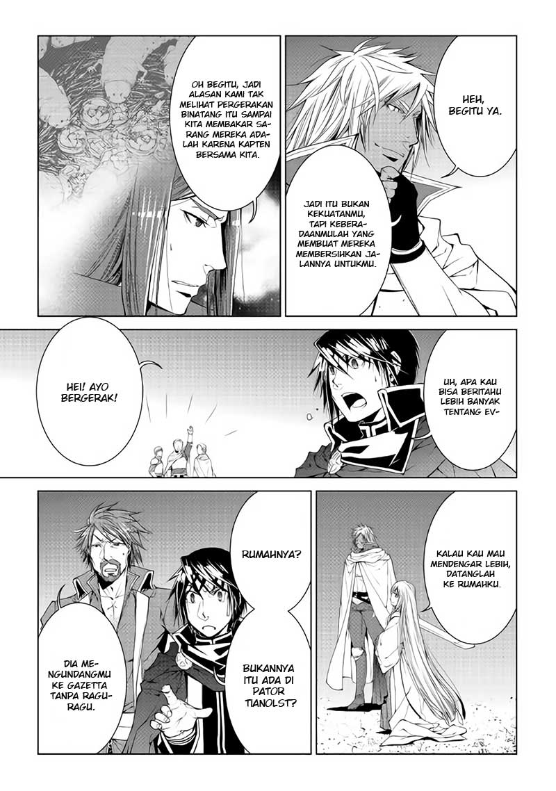 image-komik-world-customize-creator-chapter-53-4/23