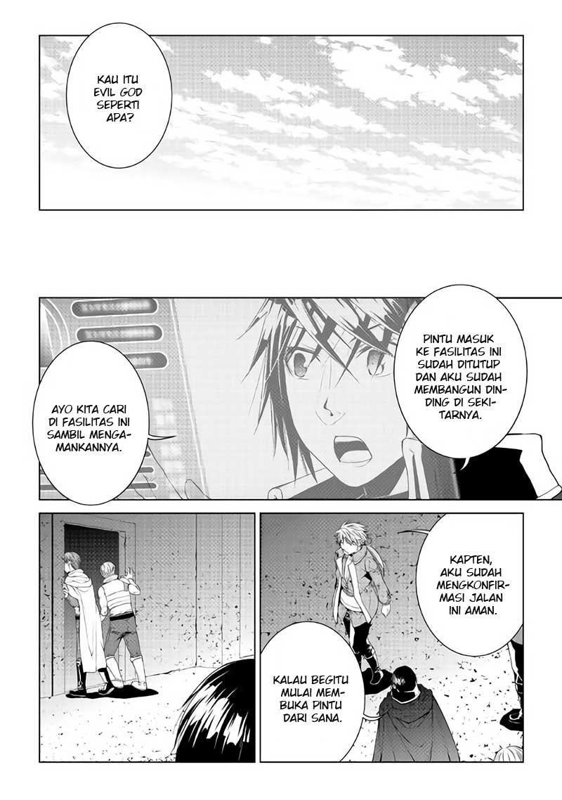 image-komik-world-customize-creator-chapter-53-9/23