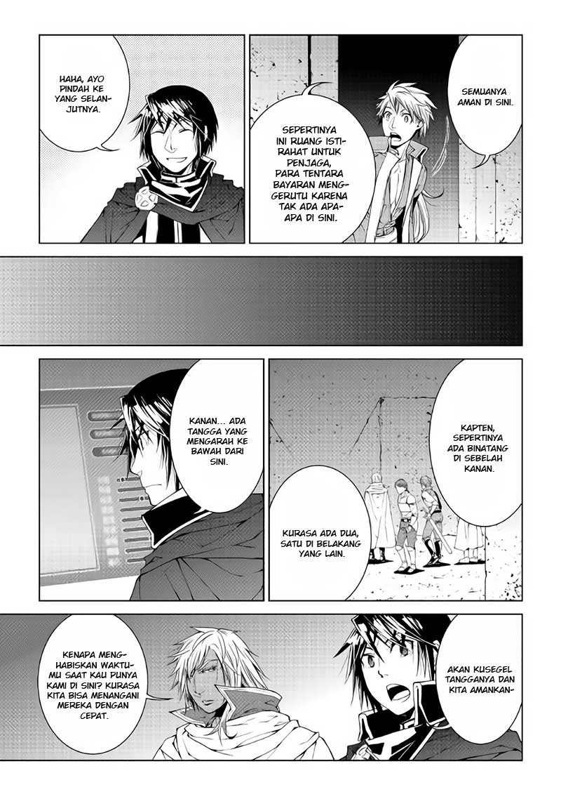 image-komik-world-customize-creator-chapter-53-10/23