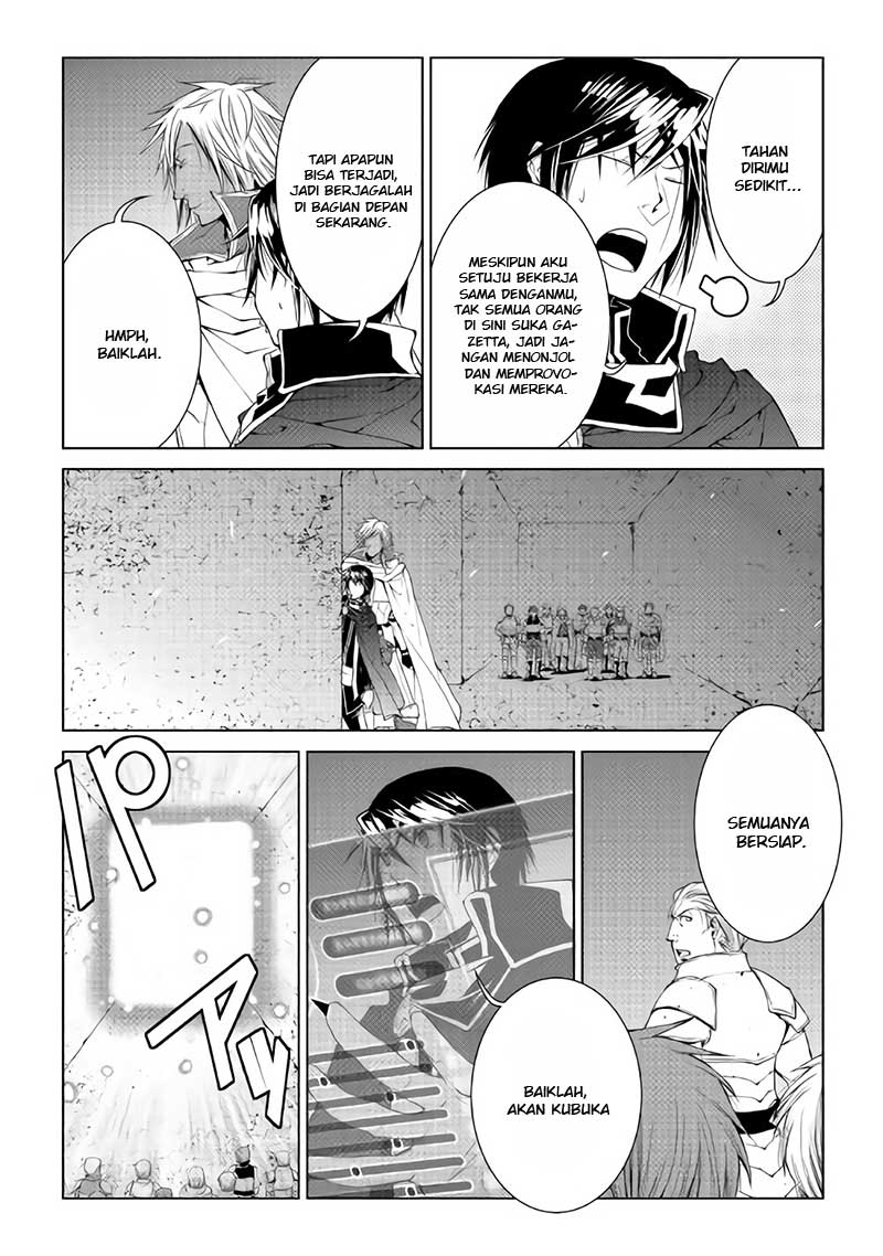 image-komik-world-customize-creator-chapter-53-11/23