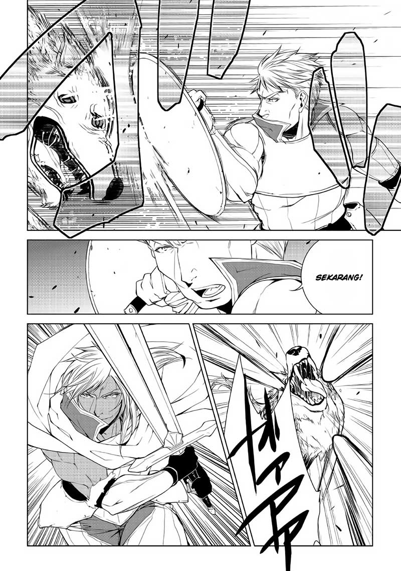 image-komik-world-customize-creator-chapter-53-16/23