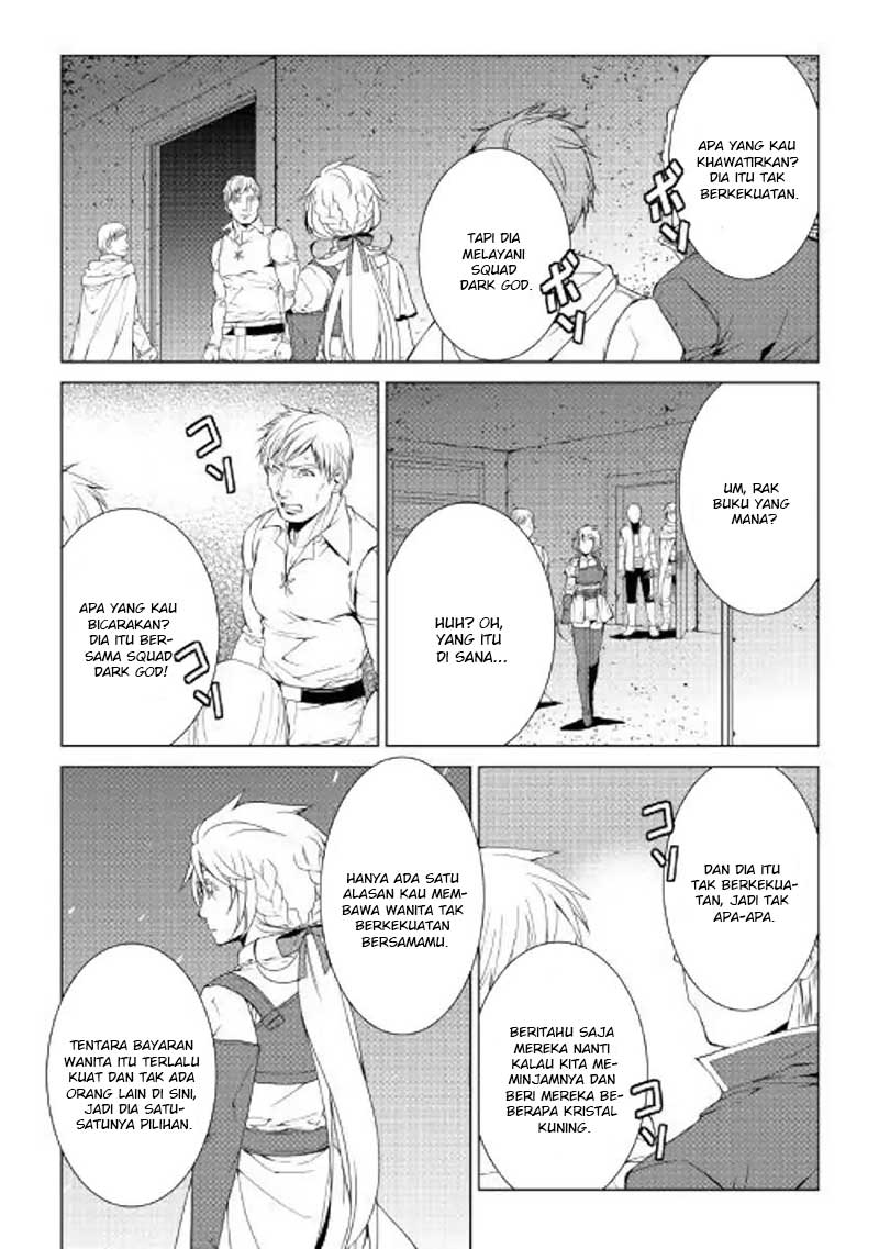 image-komik-world-customize-creator-chapter-54-9/23