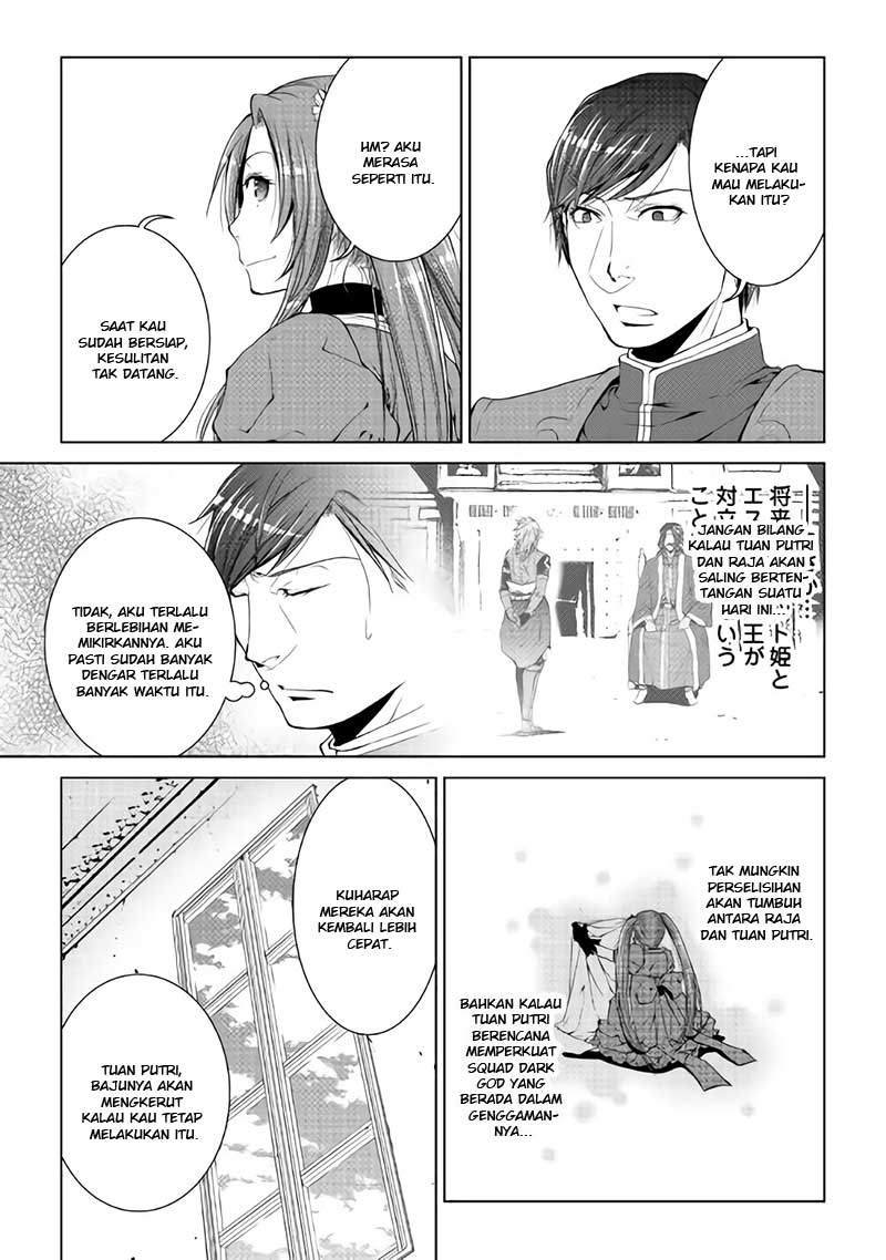 image-komik-world-customize-creator-chapter-55-8/22