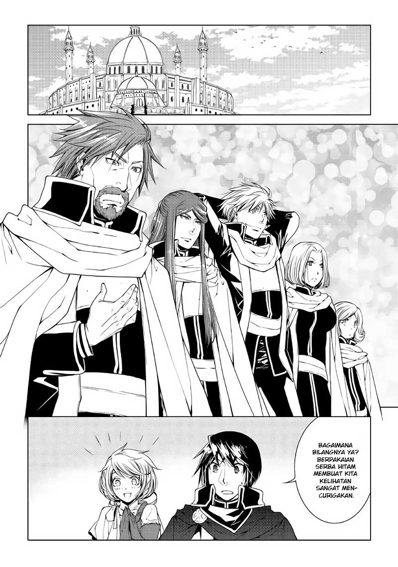 image-komik-world-customize-creator-chapter-55-9/22