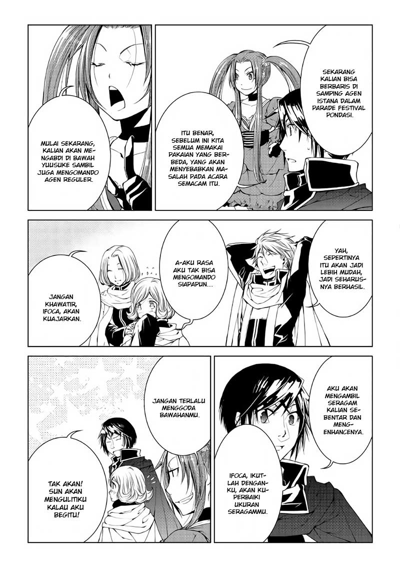 image-komik-world-customize-creator-chapter-55-10/22