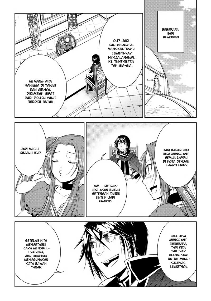 image-komik-world-customize-creator-chapter-55-11/22