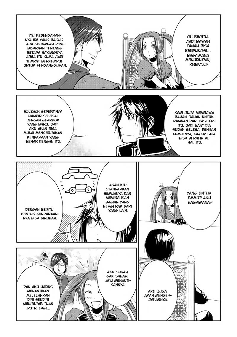 image-komik-world-customize-creator-chapter-55-12/22