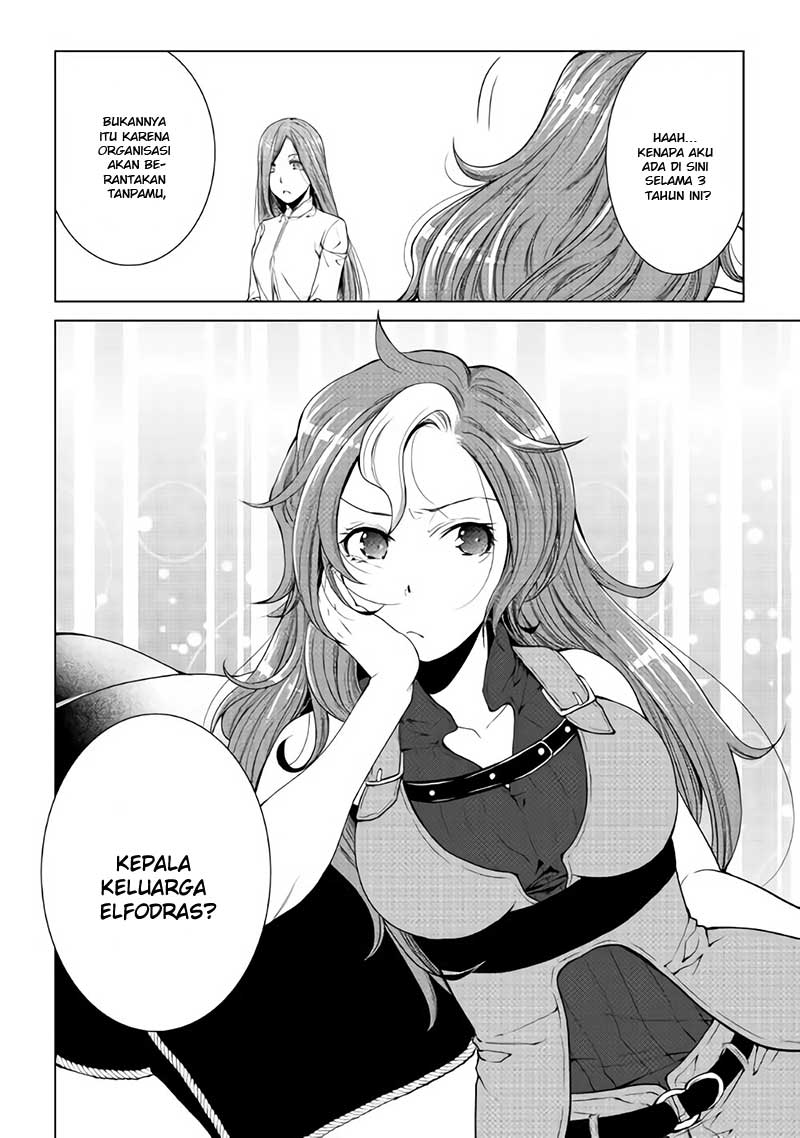 image-komik-world-customize-creator-chapter-55-20/22