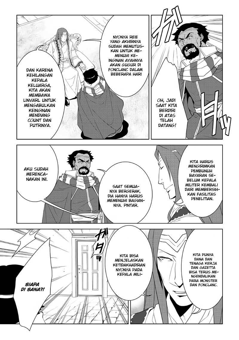 image-komik-world-customize-creator-chapter-56-11/24