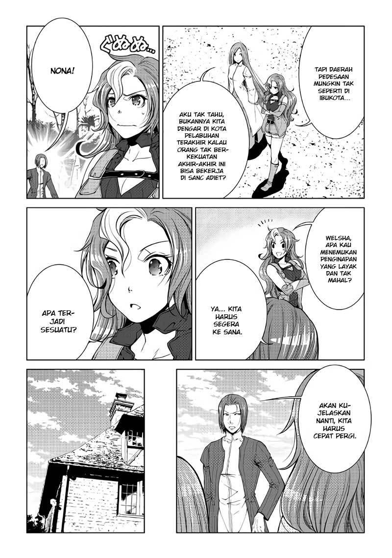 image-komik-world-customize-creator-chapter-57-3/22