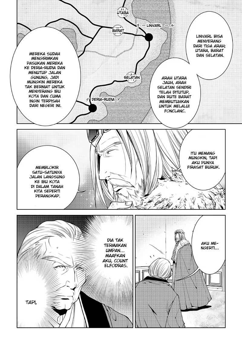 image-komik-world-customize-creator-chapter-57-9/22