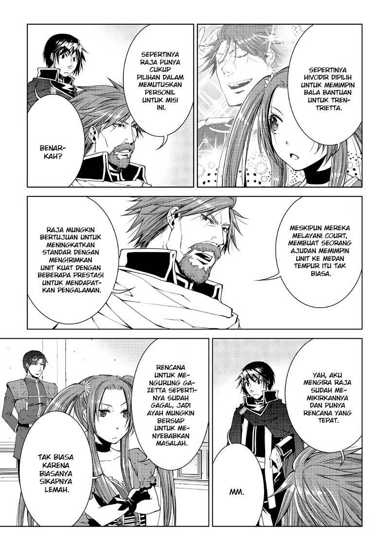 image-komik-world-customize-creator-chapter-57-12/22