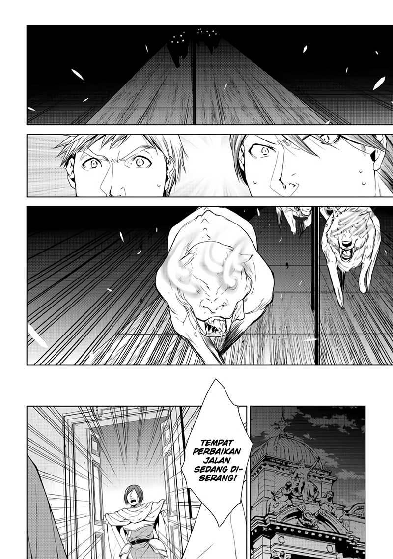 image-komik-world-customize-creator-chapter-57-18/22