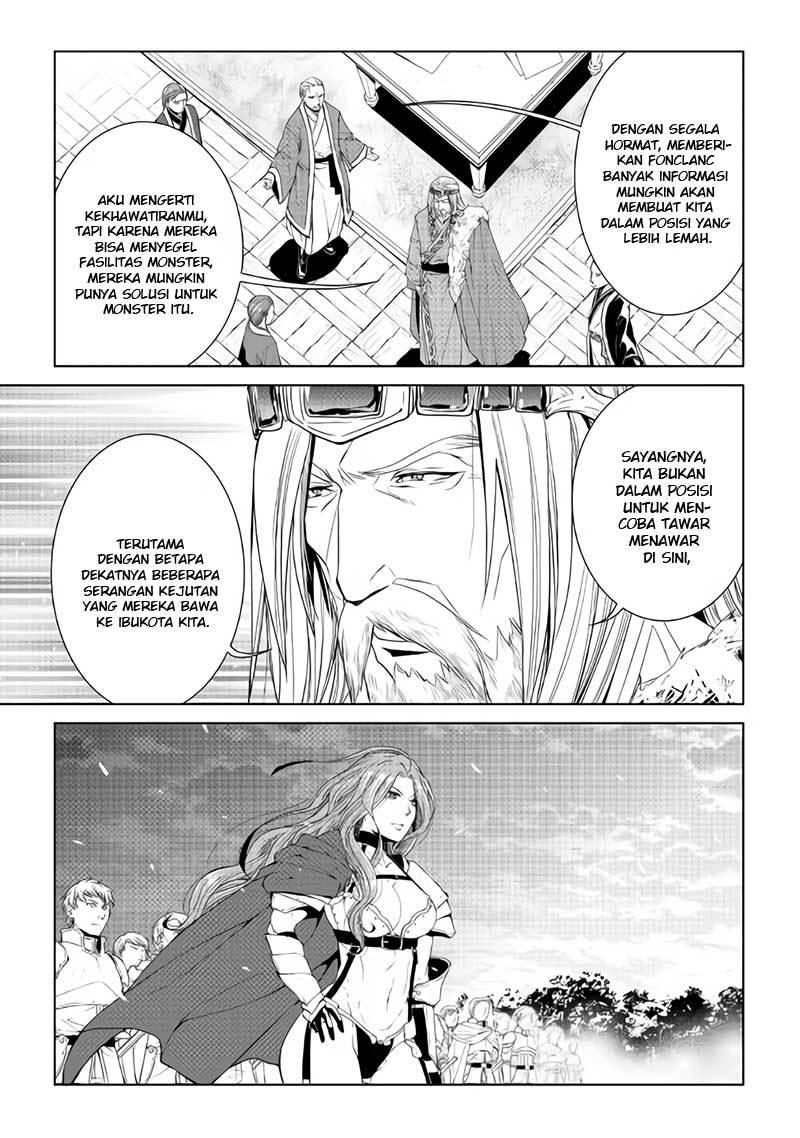 image-komik-world-customize-creator-chapter-57-20/22