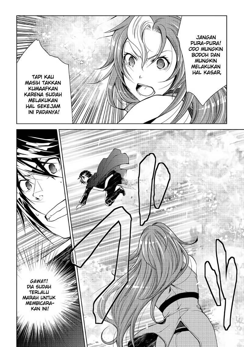 image-komik-world-customize-creator-chapter-58-19/21