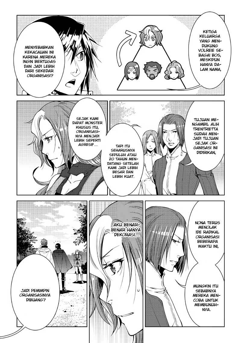 image-komik-world-customize-creator-chapter-59-11/22