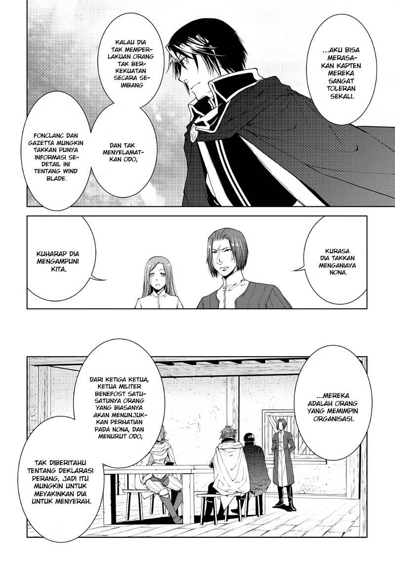 image-komik-world-customize-creator-chapter-59-16/22