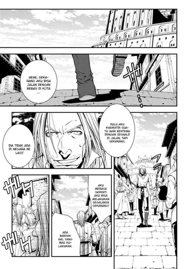 image-komik-world-customize-creator-chapter-6-3/21