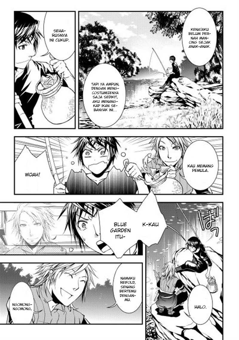 image-komik-world-customize-creator-chapter-6-9/21