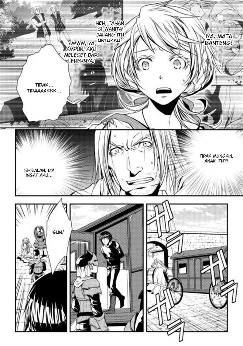 image-komik-world-customize-creator-chapter-6-16/21