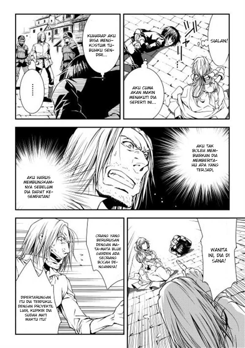 image-komik-world-customize-creator-chapter-6-18/21