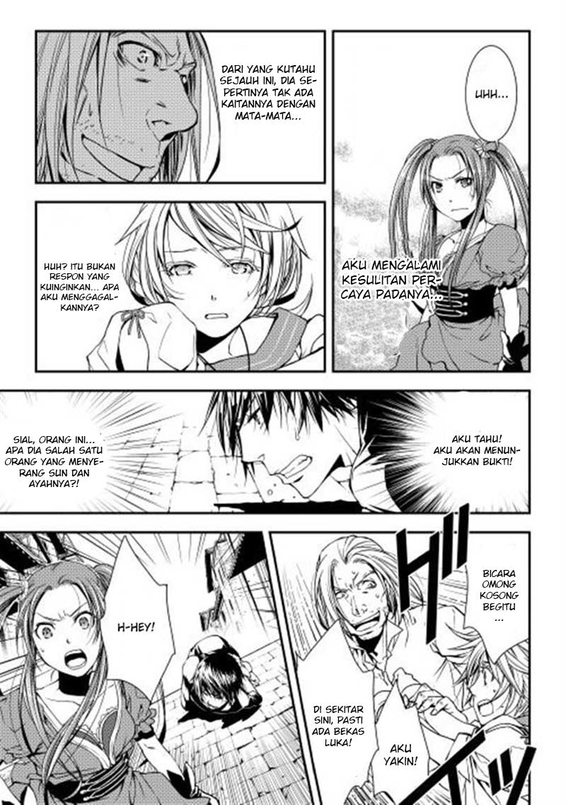 image-komik-world-customize-creator-chapter-6-19/21