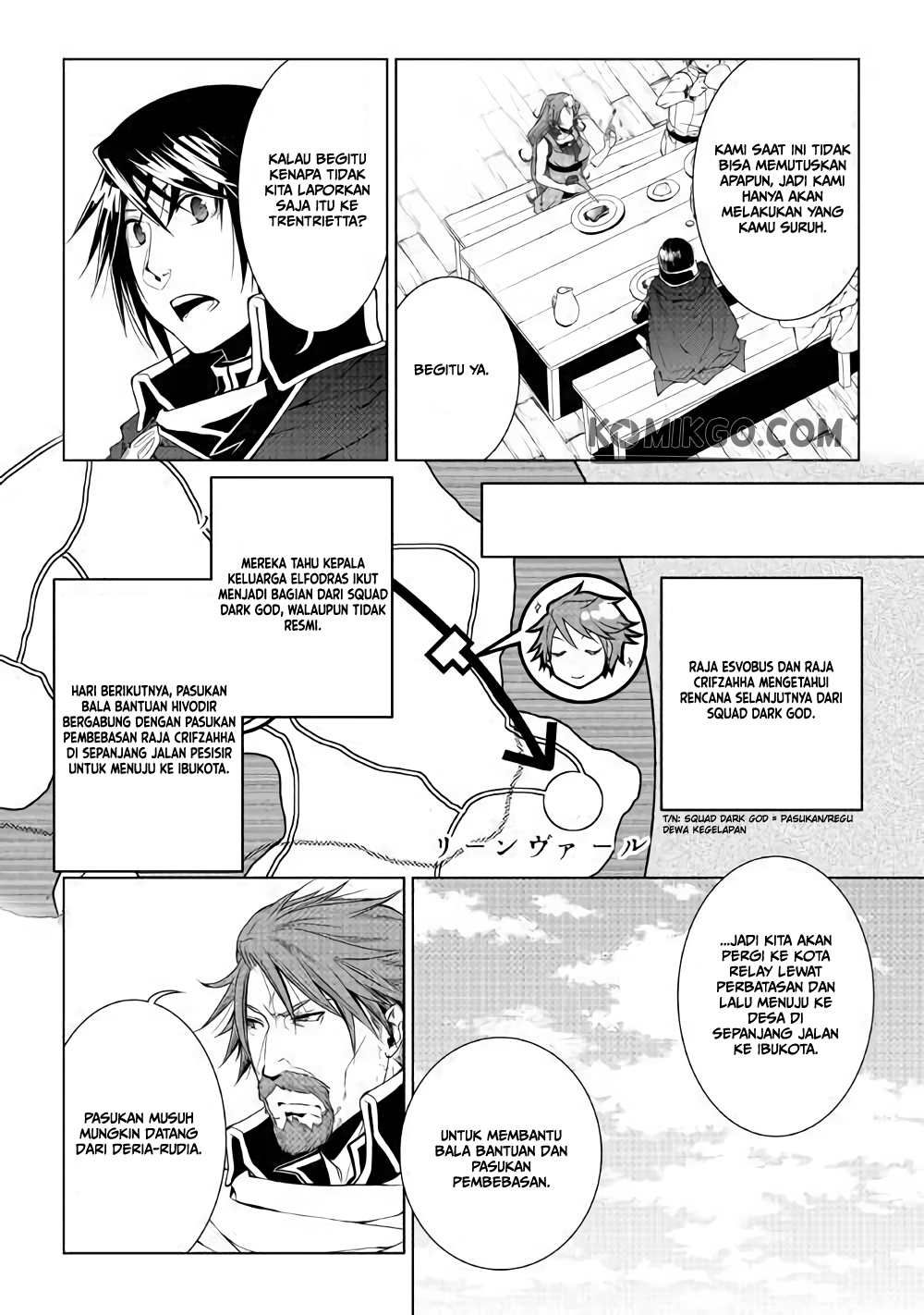 image-komik-world-customize-creator-chapter-60-4/23