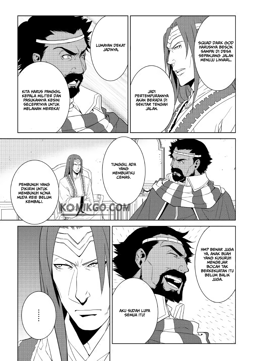 image-komik-world-customize-creator-chapter-60-9/23