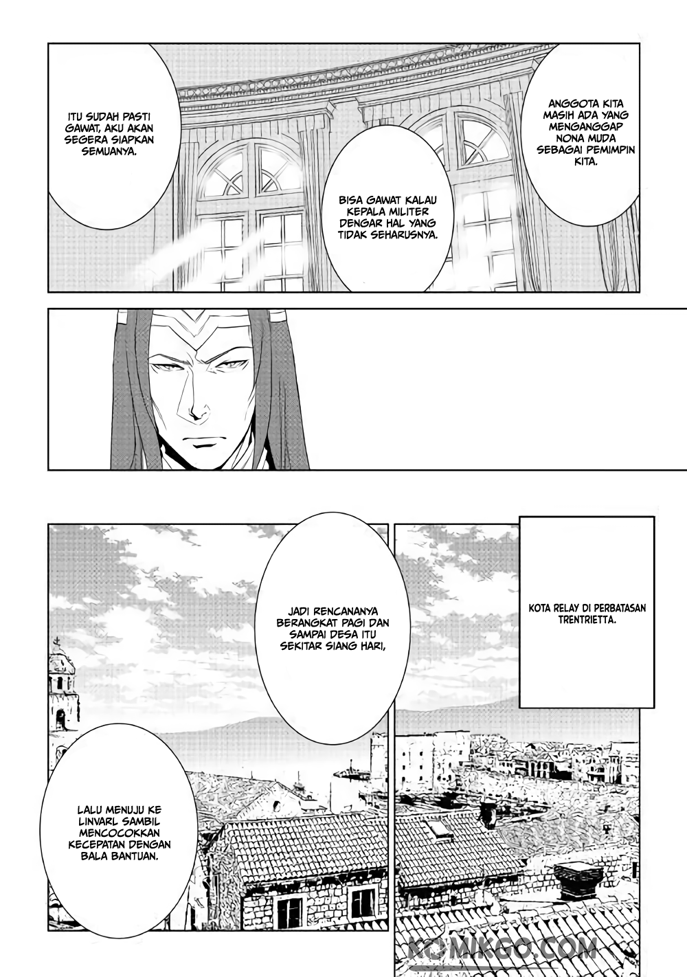 image-komik-world-customize-creator-chapter-60-10/23