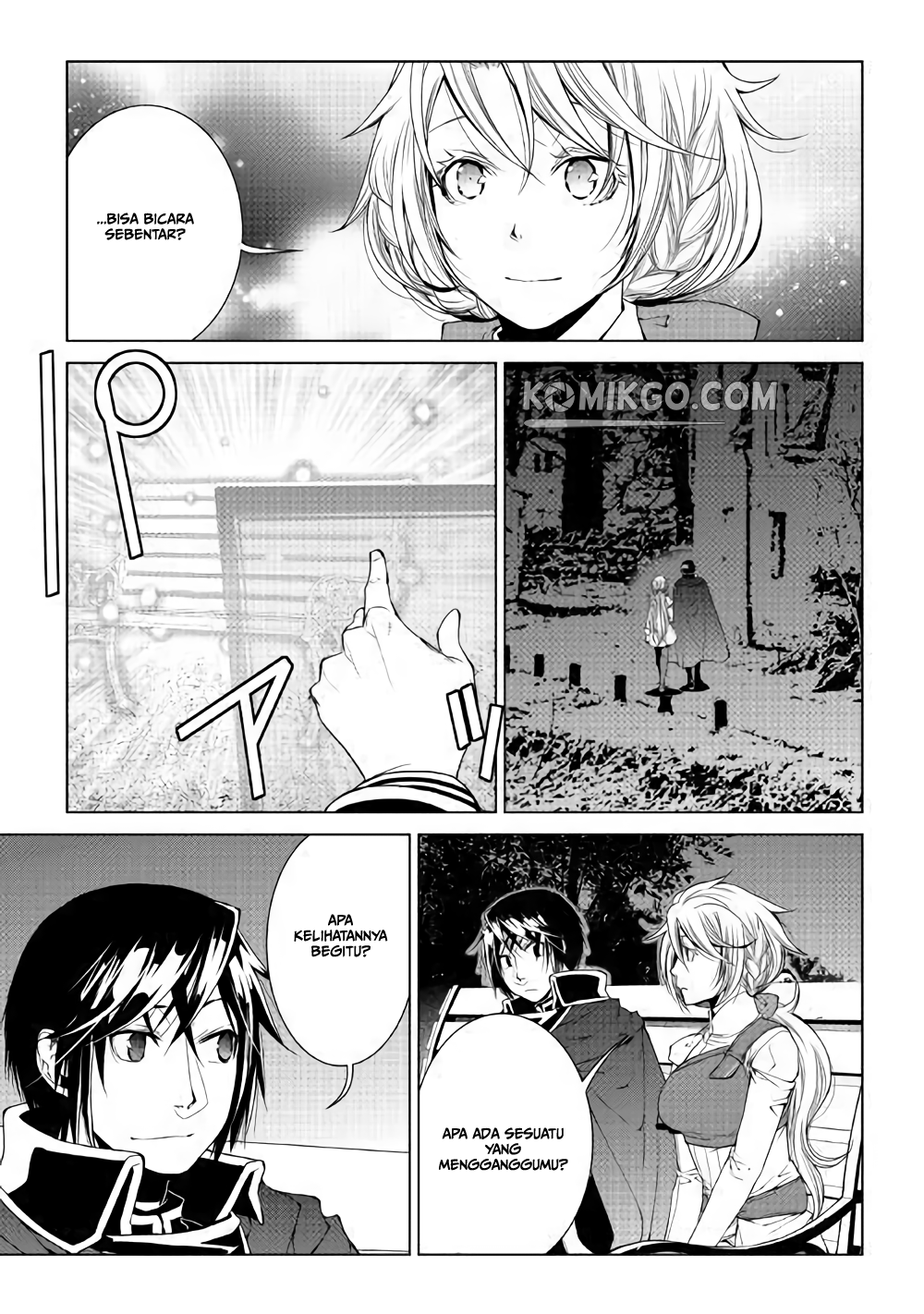 image-komik-world-customize-creator-chapter-60-13/23