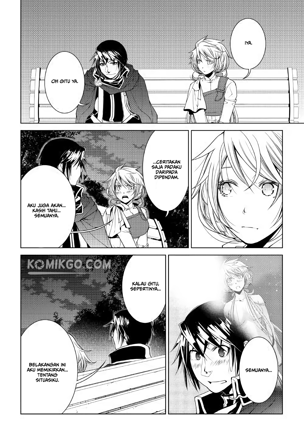 image-komik-world-customize-creator-chapter-60-14/23