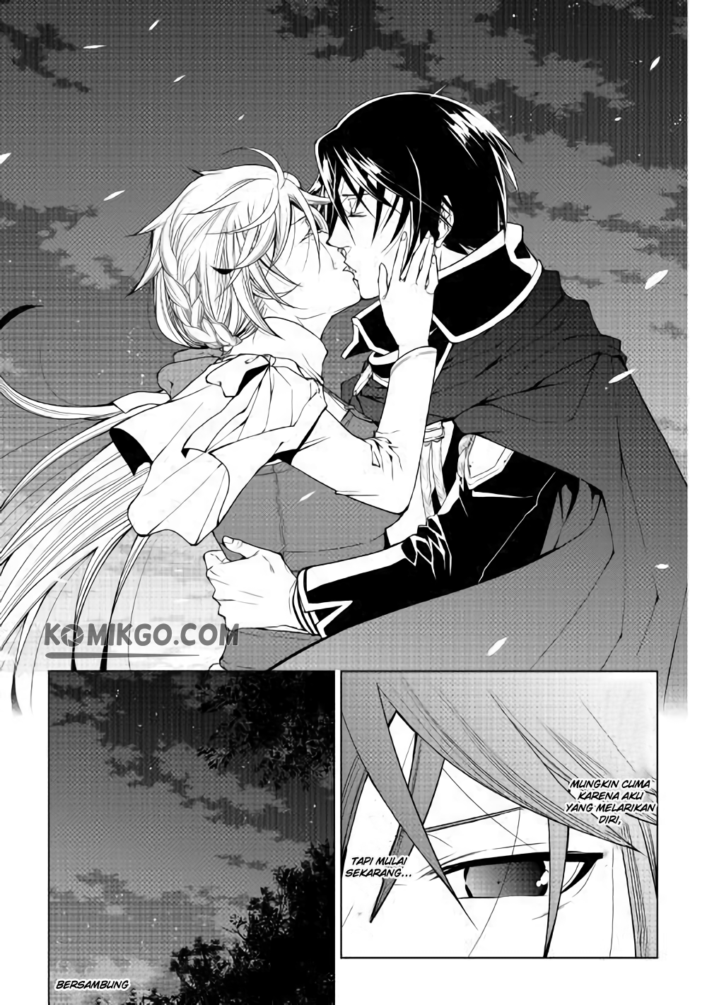 image-komik-world-customize-creator-chapter-60-21/23