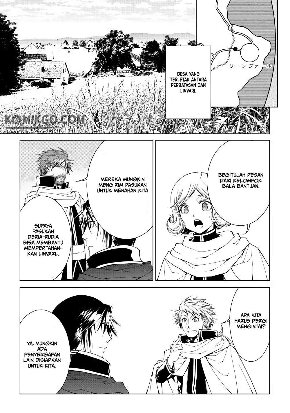 image-komik-world-customize-creator-chapter-61-1/22