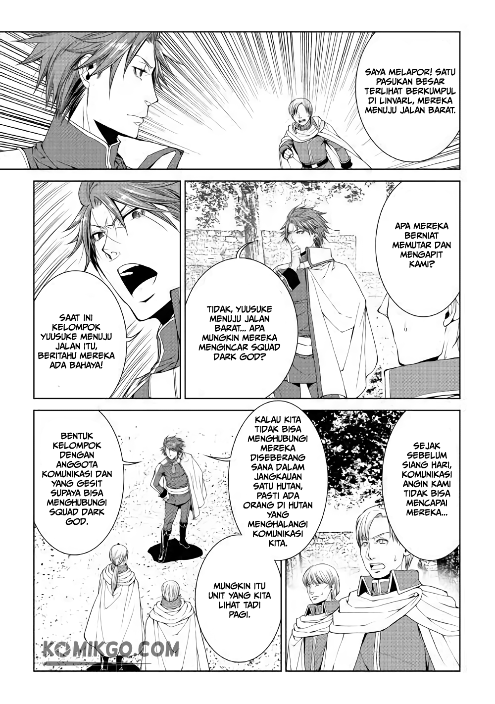image-komik-world-customize-creator-chapter-61-3/22