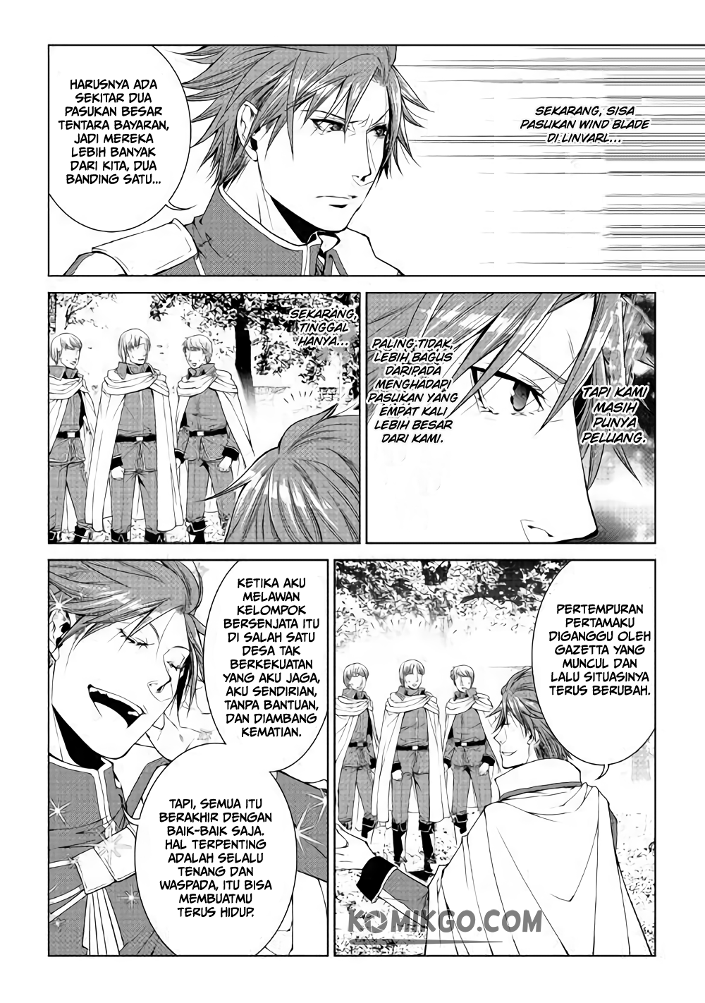image-komik-world-customize-creator-chapter-61-4/22