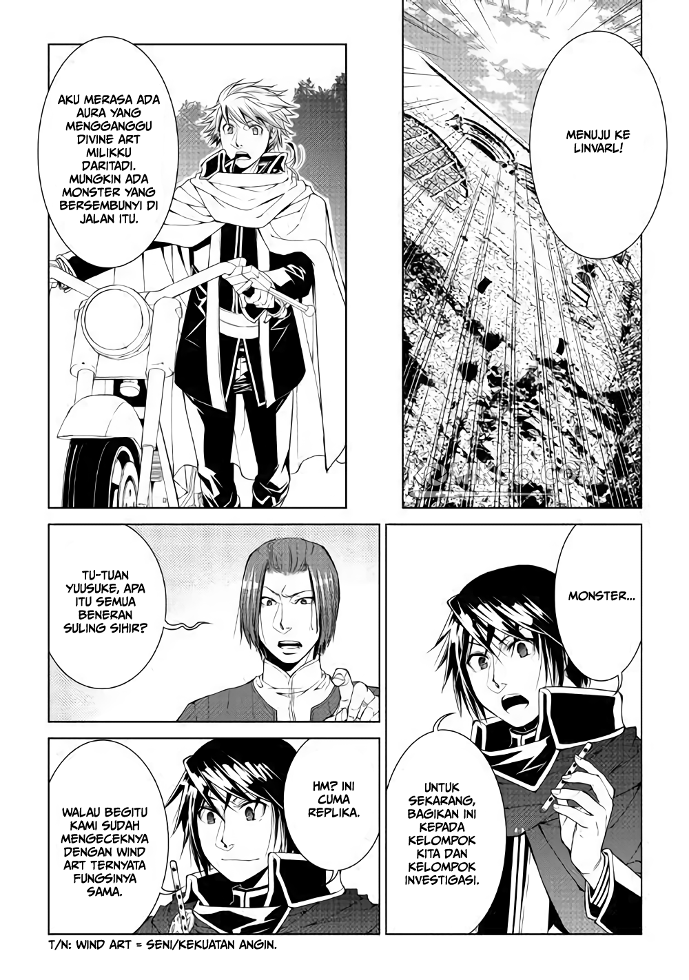 image-komik-world-customize-creator-chapter-61-5/22