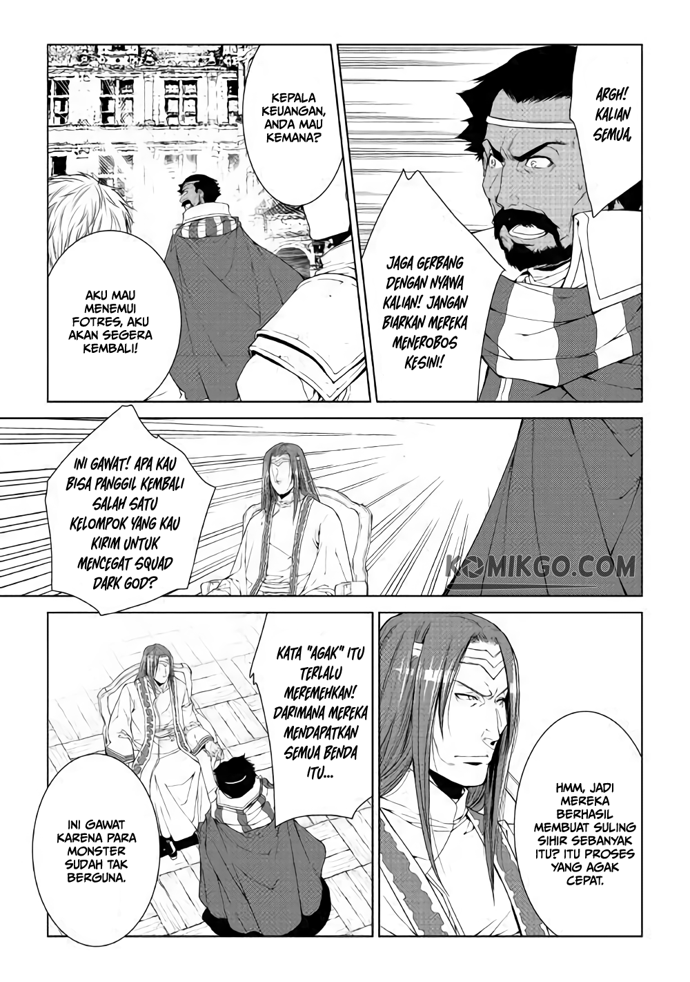 image-komik-world-customize-creator-chapter-61-7/22