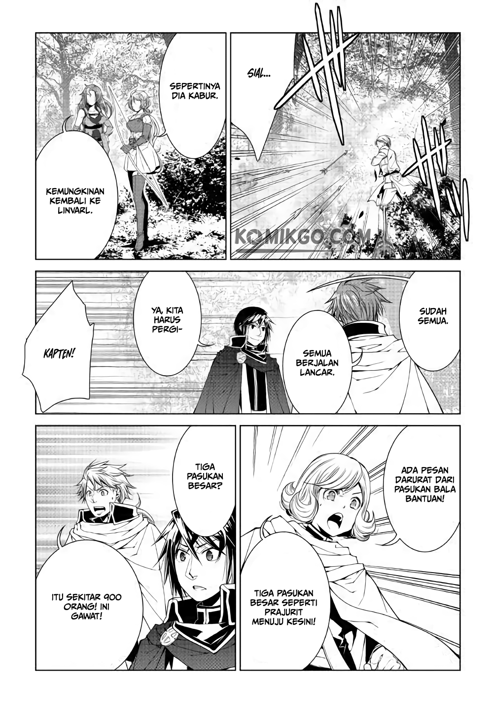 image-komik-world-customize-creator-chapter-61-13/22