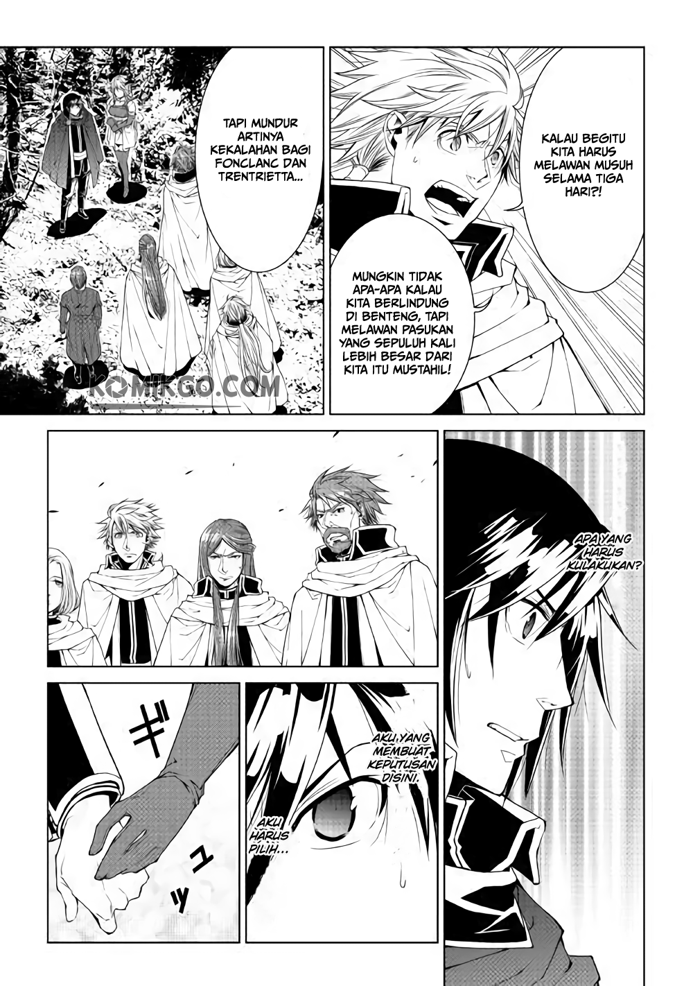 image-komik-world-customize-creator-chapter-61-15/22