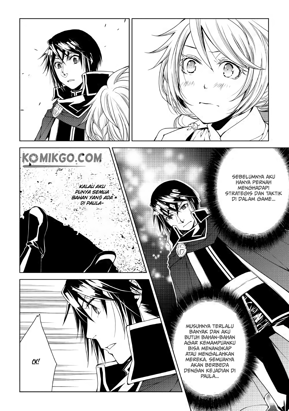 image-komik-world-customize-creator-chapter-61-16/22