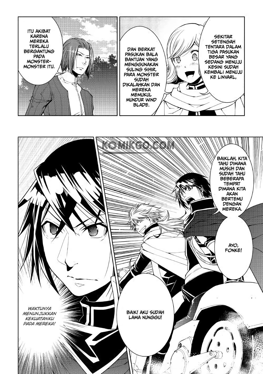 image-komik-world-customize-creator-chapter-61-20/22